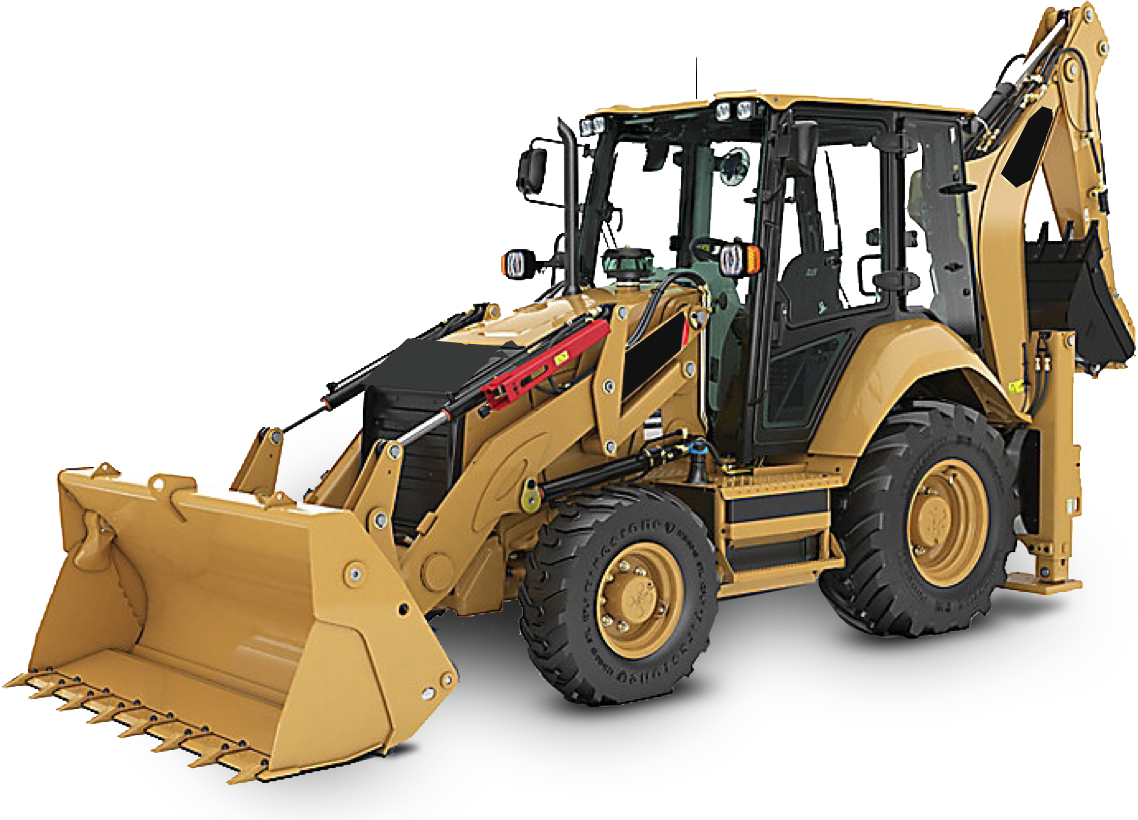 Your next great deal