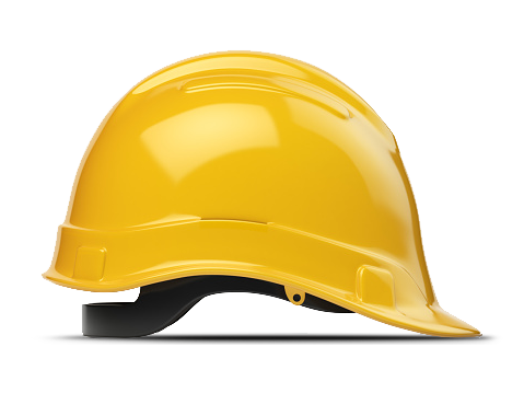 Make an informed decision