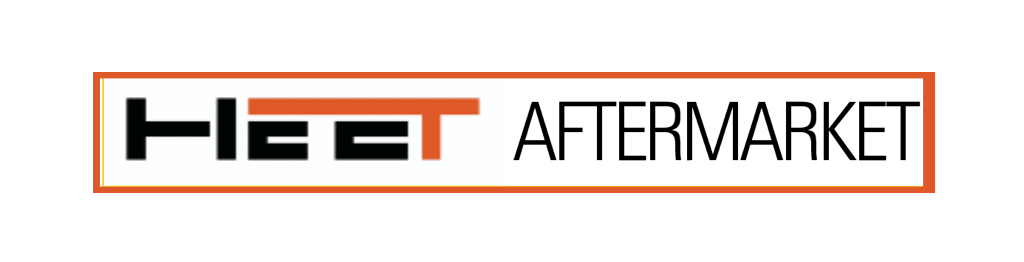 AfterMarket Solutions