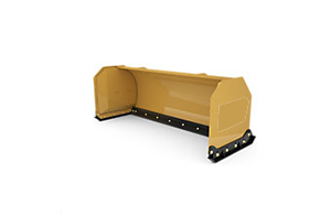 Machine Service Tools