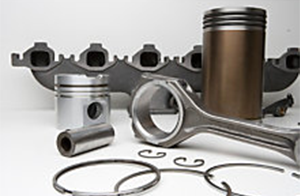 Yellowmark<sup>TM</sup>